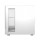 DarkFlash DS950 White No Fans - 1526232 - zdjęcie 4